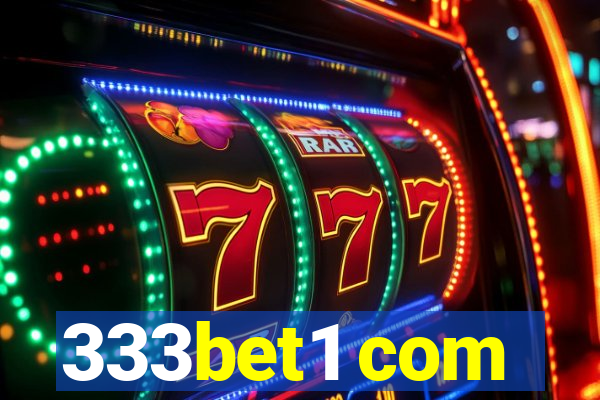 333bet1 com